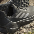 Pánské boty Adidas Terrex Trailmaker 2