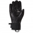 Lyžařské rukavice Dakine Phantom Gore-Tex Glove