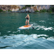 Paddleboard Hydro Force Aqua Journey 9'