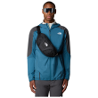 Ledvinka The North Face Y2K Hip Pack