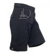 Dámské kalhoty Silvini Borgo WP255