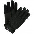 Rukavice Regatta Quilted Gloves
