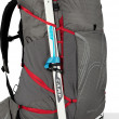 Dámský turistický batoh Osprey Eja Pro 55