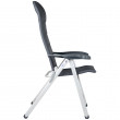 Židle Crespo Deluxe AL-237
