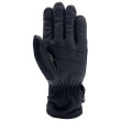 Dámské lyžařské rukavice Matt Primatt GTX Woman Gloves