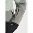 Dámská lyžařská bunda Tenson Orbit Ski Jacket