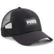 Kšiltovka Puma Ess Trucker Cap