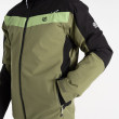 Pánská bunda Dare 2b Eagle II Jacket