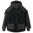 Pánská zimní bunda 4F Technical Jacket M511