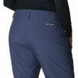 Dámské lyžařské kalhoty Columbia Shafer Canyon™ Insulated Pant