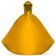 Pláštěnka Trimm Basic-yellow