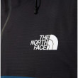 Pánská bunda The North Face Tente Futurelight Jacket