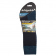 Pánské ponožky Bridgedale Explorer HW MC Boot