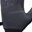 Rukavice Black Diamond Hybrid Light Gloves