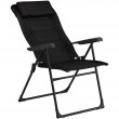 Židle Vango Hampton DLX Chair -Duoweave