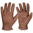 Rukavice Helikon-Tex Lumber Gloves