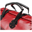 Cestovní taška Ortlieb Rack-Pack 49L