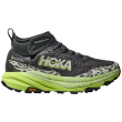 Pánské boty Hoka Speedgoat 6 Mid Gtx