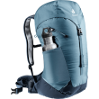 Batoh Deuter AC Lite 30