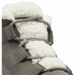 Dámské zimní boty Sorel EXPLORER NEXT™ CARNIVAL WP