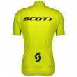 Cyklistický dres Scott M's RC Team 10 s/sl