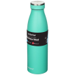 Termoska Sistema Stainless Steel 500 ml