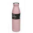 Termoska Sistema Stainless Steel 500 ml