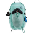 Dámský batoh Deuter Trail 23 SL