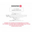 Powerbanka Swissten Power Line 50000 mAh 100W