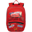 Dětský batoh Samsonite Disney Ultimate 2.0 Bp S+ Cars