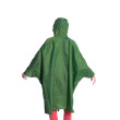 Pláštěnka Rockland Poncho Cloud