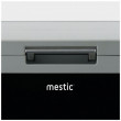 Chladící box Mestic Coolbox Compressor MCC - 25 AC/DC