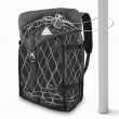 Ochranná síť Pacsafe Backpack Protector 120l