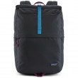 Batoh Patagonia Fieldsmith Roll Top Pack