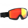 Lyžařské brýle Scott Factor Pro