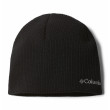 Čepice Columbia Youth Whirlibird™ Watch Cap