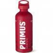 Palivová lahev Primus Fuel Bottle 0,6 l