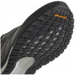 Pánské boty Adidas Solar Glide 4 Gtx