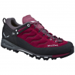 Dámské boty Salewa MTN Trainer WS fialová