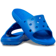 Dětské pantofle Crocs Classic Crocs Slide K