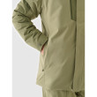 Pánská lyžařská bunda 4F Technical Jacket M575