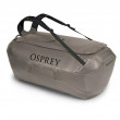 Cestovní taška Osprey Transporter 120