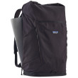 Batoh Patagonia Fieldsmith Roll Top Pack 32