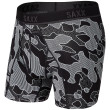 Pánské boxerky Saxx Kinetic HD Boxer Brief