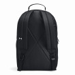 Batoh Under Armour Loudon Backpack