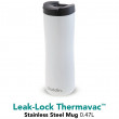 Vakuový termohrnek Aladdin Leak-Lock 470ml