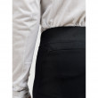 Pánské zimní kalhoty Craft Adv Subz Tights 2