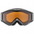 Lyžařské brýle Uvex Speedy Pro 2312
