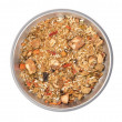 Dehydrované jídlo Lyo food Five-Spice Chicken 500g