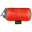 Skládací batoh Sea to Summit Ultra-Sil Dry Day Pack